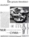 Cyma 1954 09.jpg